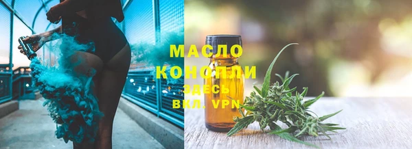 метамфетамин Богданович