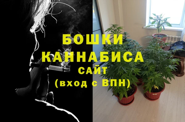 метамфетамин Богданович