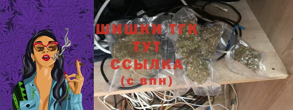 метамфетамин Богданович