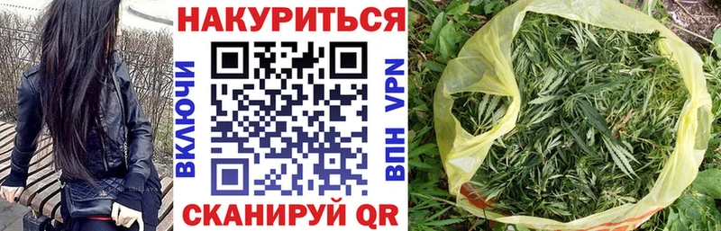 Каннабис SATIVA & INDICA  omg зеркало  Плёс  купить  сайты 